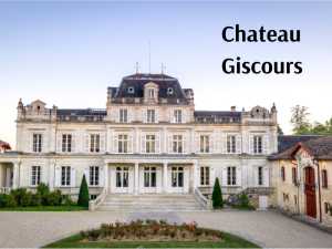 Chateau Giscours fb (800 x 600 px)